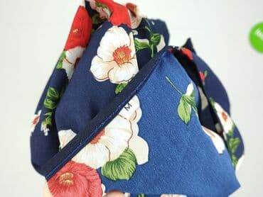 suknie na komunie dla babci: Sukienka damska, rozmiar S — 4