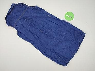 jeansy rozmiary: Dorothy Perkins, Sukienka damska, rozmiar S — 3