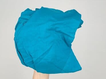 sukienka koszulowa c a: Sukienka damska, rozmiar L — 7