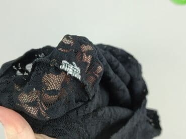 matching bielizna dla par hello kitty: Body damskie, rozmiar S — 4