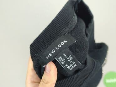 bluza new look: New Look, Women`s sweatshirt, size M — 4