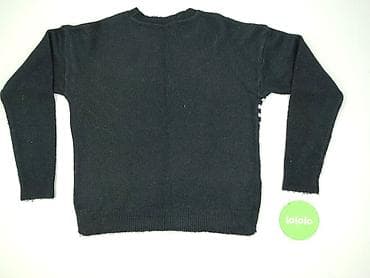 swetry marks: NEXT Petite, Sweter damski, rozmiar M — 3