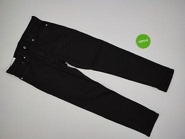 classics77 jeans: H&M, Jeansy damskie, rozmiar L — 2