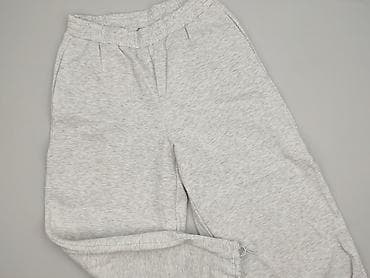 cropp dresy moro: Cropp, Spodnie dresowe damskie, rozmiar L — 1