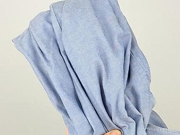 sukienki modema: Orsay, Sukienka damska, rozmiar 2XS — 8