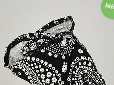 bermudy szorty: Sinsay, Szorty damskie, rozmiar S — 5