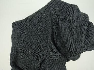 hm sweter szary: H&M Divided, Kardigan damski, rozmiar M — 7