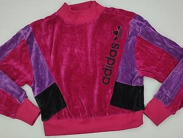 Adidas, Bluza damska
, rozmiar S