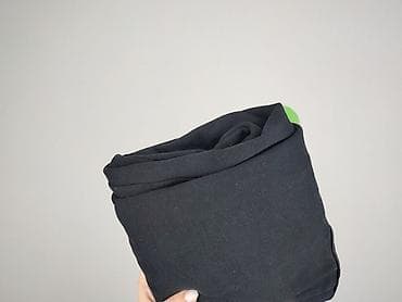 dresy c: Adidas, Spodnie dresowe damskie, rozmiar M — 6