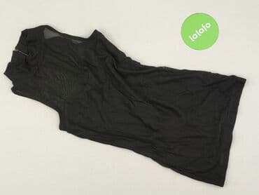 bardzo tanie sukienki sylwestrowe: Laura Scott, Сукня жіноча, XS на lalafo.pl — 2 bardzo tanie sukienki sylwestrowe: Laura Scott, Сукня жіноча, XS — 2