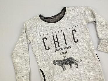 Светр жіночий, розмір M