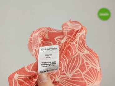 bluzki damskie dopasowane: F&F, Bluzka damska, rozmiar 2XL — 6