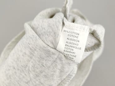 sukienki wroclaw: Сукня жіноча, розмір S — 4