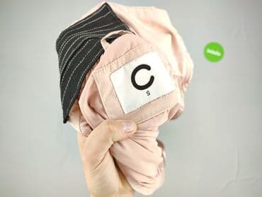 купити куртку в польщі жіночу: Cubus, Пальто жіноче, розмір S — 4