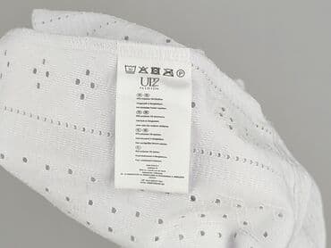 sizer buty: UP2Fashion, Bluzka damska, rozmiar S — 5