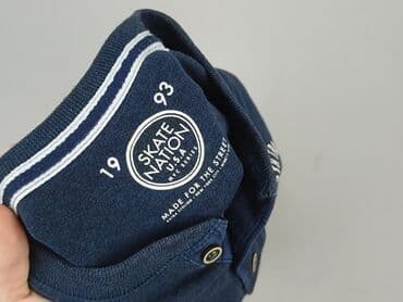 travis scott bluzy: Світшот жіночий, розмір S — 5