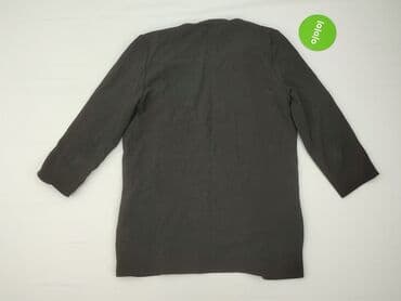 carry szlafroki: Rodebjer, Tunika damska, rozmiar S — 3