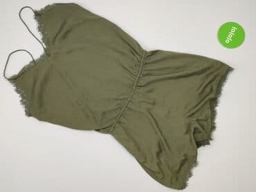 kombinezon damski koronka: Kombinezon damski, rozmiar S — 2