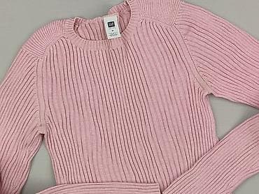 pull: Gap, Sweter damski, rozmiar M — 1
