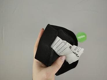 dresy kik: Decathlon, Legginsy Sportowe damskie, rozmiar S — 4