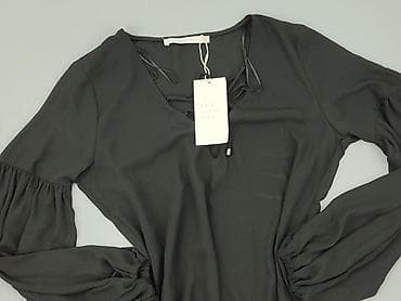 zara nowosc: Zara, Body damskie, rozmiar M — 1