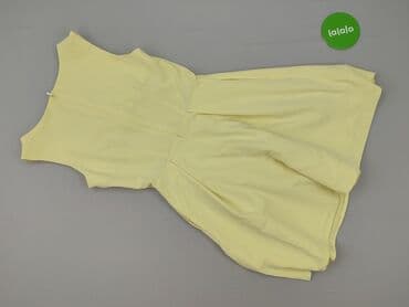 sukienki połyskująca: Sukienka damska, rozmiar S — 3