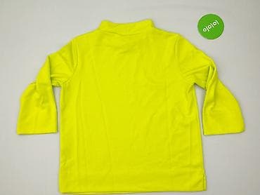 blouse nike: C&A, Bluzka damska, rozmiar S — 4