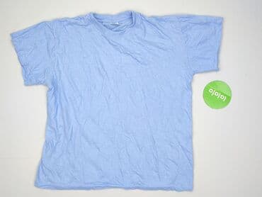 koszulka ajax amsterdam 2223: Koszulka dla mężczyzn, rozmiar XL — 2