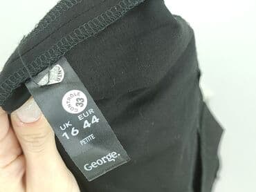 halka pod sukienkę midi: Petite, Sukienka damska, XL w lalafo.pl — 7 halka pod sukienkę midi: Petite, Sukienka damska, XL — 7