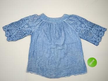 yu: Bluzka damska, rozmiar 2XL — 3