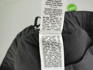 sweter open shoulder: Spodnie narciarskie, Wedze, 10 lat, 140, stan - Bardzo dobry — 6