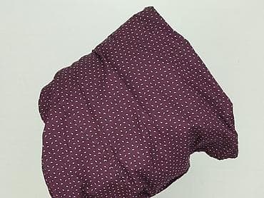 foo 1 cena: Jasper Conran, Koszulа dla mężczyzn, rozmiar XL — 6