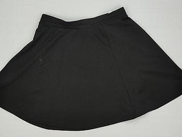 baleriny h: Cropp, Spódnica damska, rozmiar M — 1
