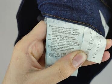 prasowanie plisowanej spodnicy: Spódnica damska, M — 5