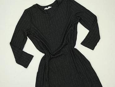 Sukienka damska, rozmiar S w lalafo.pl Sukienka damska, rozmiar S