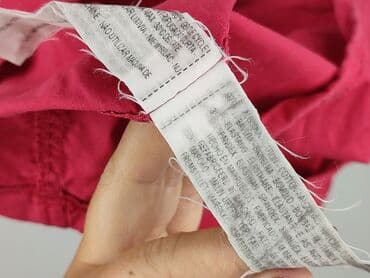 bialcon spódnice wyprzedaż: Bershka, Spódnica damska, rozmiar L — 5