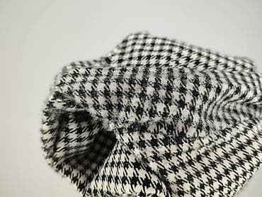 stan kozak: Zara, Legginsy rozmiar XL — 4