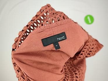 wyprzedaż mango: Sukienka damska, rozmiar XL — 4