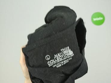 dresy nasa: T-shirt damski, rozmiar L — 7