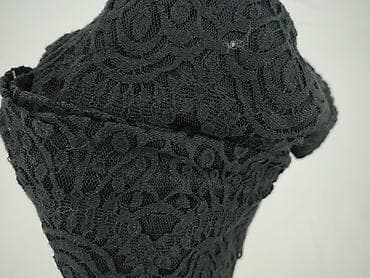 divided sukienka: H&M Divided, Sukienka damska, rozmiar M — 6