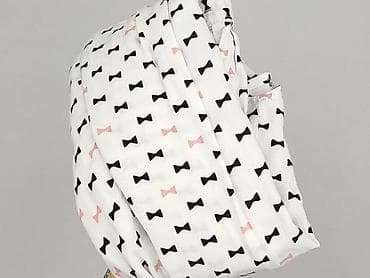 koszula willsoor: Koszula damska, rozmiar L — 6