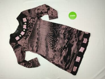 sukienka paprocki brzozowski: Sukienka damska, rozmiar 3XL — 2