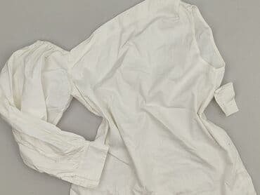 In The Style, Women's blouse, L