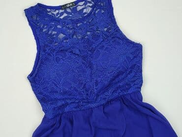 sukienki wieczorowe studniówkę: Women`s dress, size L — 2