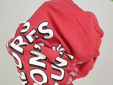 koszulka hunter: Cropp, T-shirt damski, rozmiar M — 6