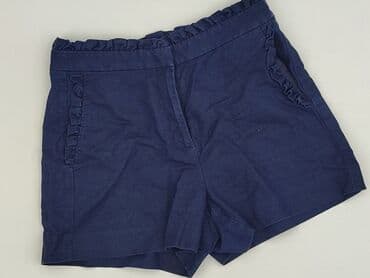 Kobiety: J.Crew, Szorty damskie, rozmiar 2XS — 1