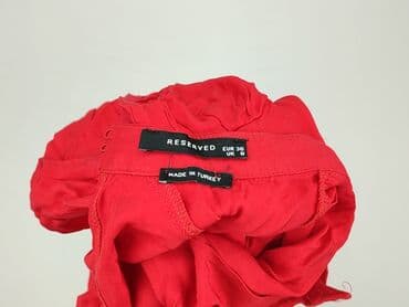 bluzki damskie rozmiar 46: Bluzka damska, rozmiar S — 5