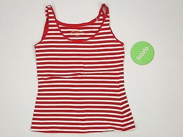 bluzki mario: Top damski, rozmiar S — 2