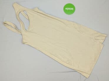 cropp sukienki czarne: Cropp, Sukienka damska, M — 2