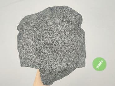 woskowane legginsy z wysokim stanem zara: Legginsy Sportowe damskie, S — 4